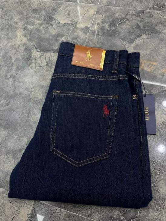 Picture of Ralph Lauren Jeans Long _SKUPolosz29-4013xr3013381